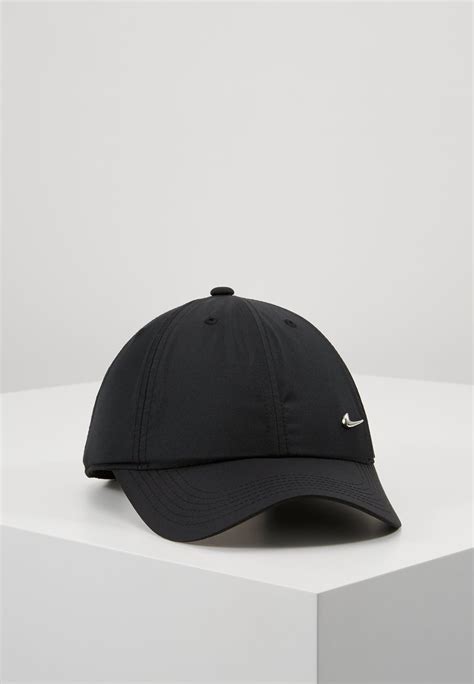 nike tennis pet heren